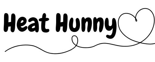 HeatHunny
